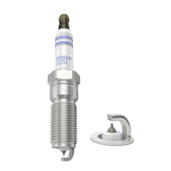 TÄNDSTIFT 0242236675 BOSCH