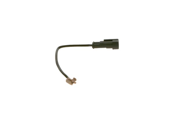 BREMSEKLODSER SLIDSENSOR 1987474520 BOSCH