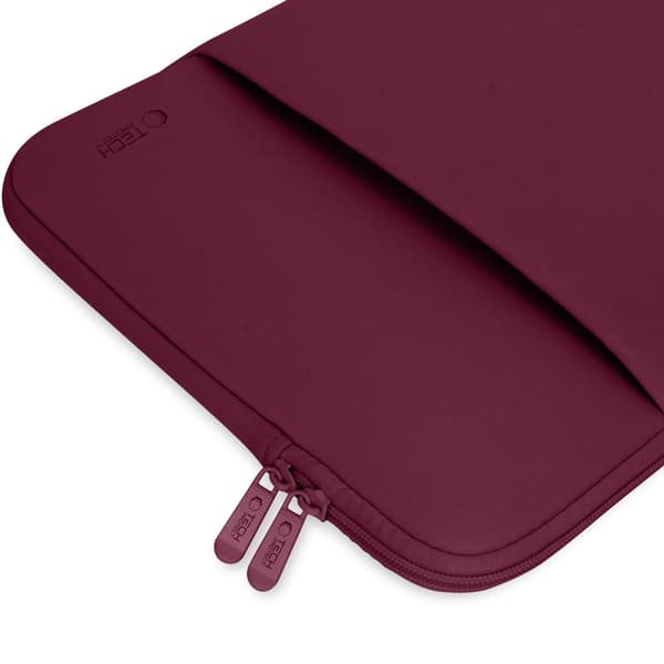 TECH-PROTECT NEOPRENLAPTOR 14" MULBERRY