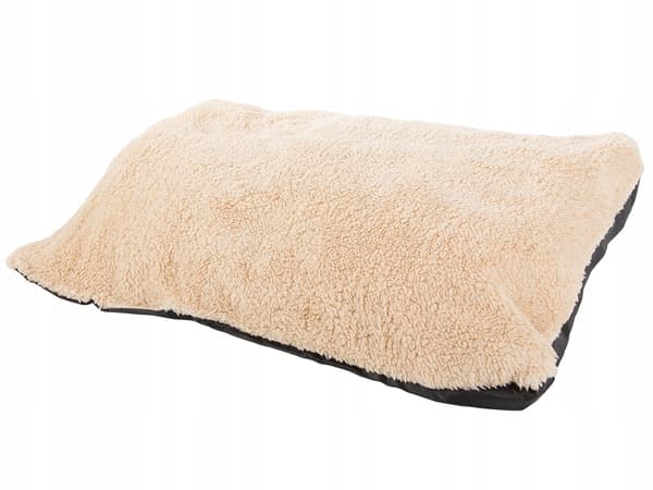 2030 Beige Seng (24)