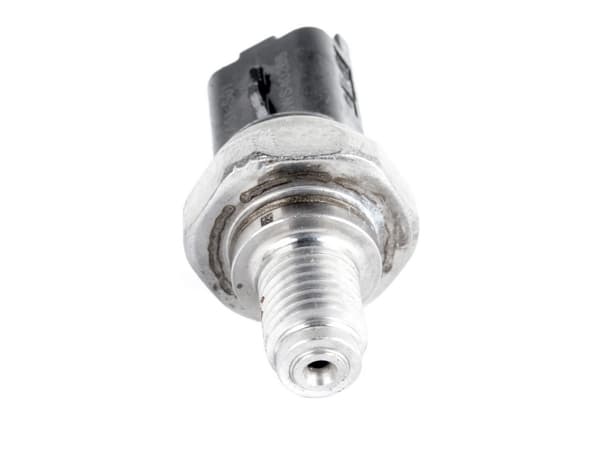 BRÆNDSTOFTRYKSENSOR 1.5 DCI