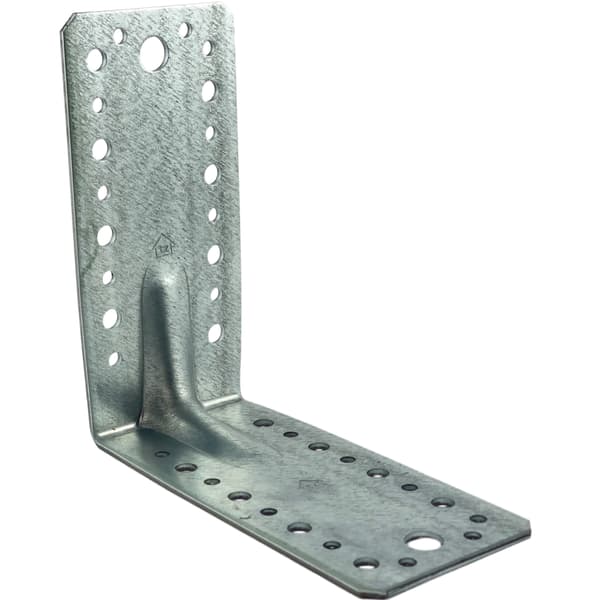 KP5 stegvinkel 140x140x65x2,5 mm