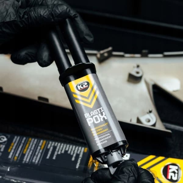 K2 B478 TECHNIK Plastipox Lim 25g