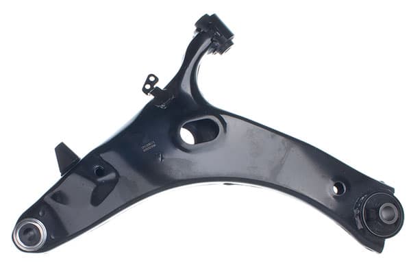 DENCKERMANN D120671 SVINGARM