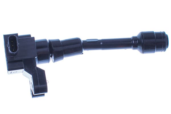 Sytytyspuola E100060 DENCKERMANN