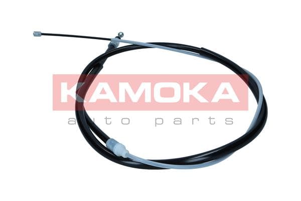 BROMSVAJER 1190249 KAMOKA
