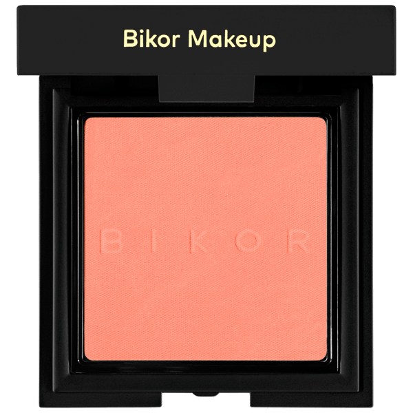COMO N°7 BIKOR BLUSH MAT JORDBÆR MILKSHAKE