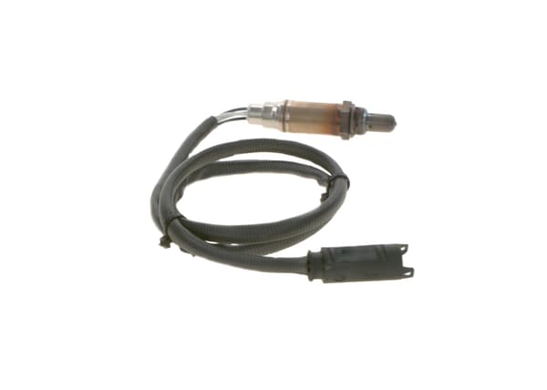 LAMBDA SENSOR 0258005109 BOSCH