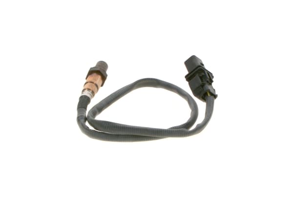 LAMBDA SENSOR 0258017130 BOSCH