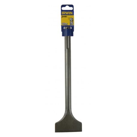 IRWIN SDS MAX TALTTAT 80x300mm