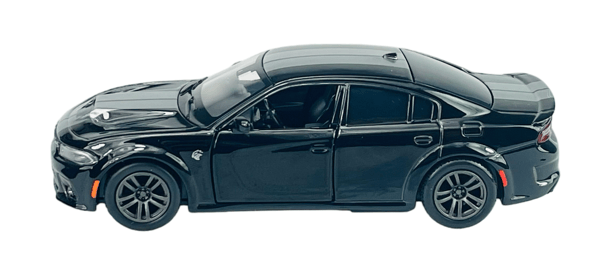 TAYUMO 2020 DODGE CHARGER SRT HELLCAT SORT 1:36 36145214