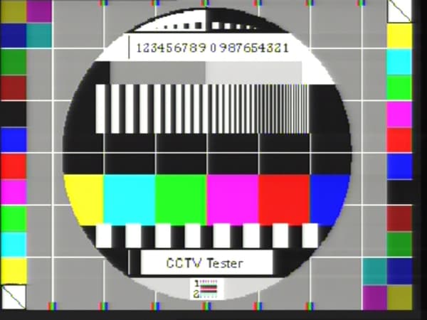 TR-4M VIDEOTRANSFORMATOR
