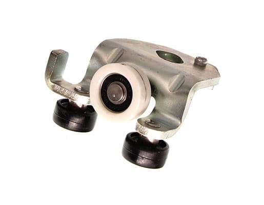MEYLE ABS-TUNNISTIN BMW T. E36 316-328