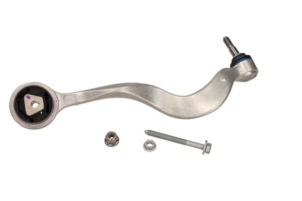 MEYLE BRYDERARM BMW 6 (E63, E64) (01/04-/)
