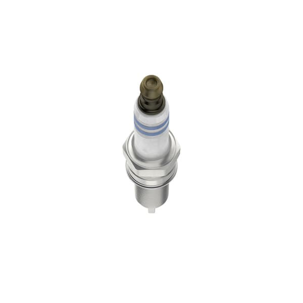 TÄNDSTIFT 0242129525 BOSCH