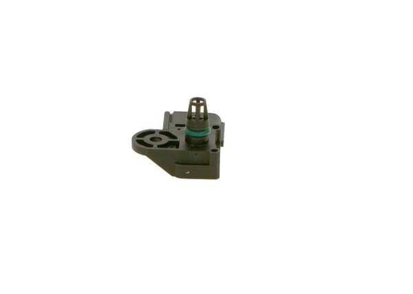 TRYCKGIVARE 0261230044 BOSCH
