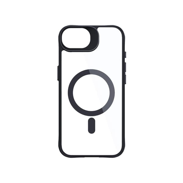 Apple iPhone 16E - 3mk Satin Armor MagCase