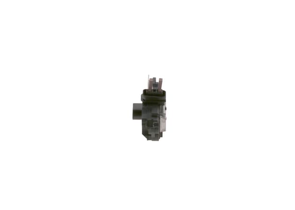 JÄNNITTEENSÄÄDIN 1986AE0113 BOSCH