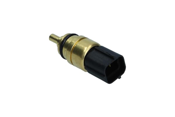 TEMPERATUR SENSOR 4080009 KAMOKA