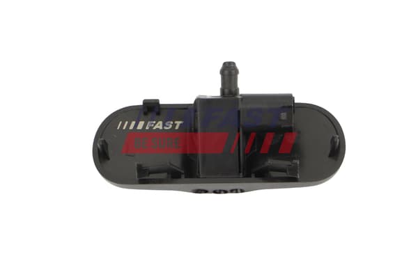 VINDRUTSPOLARE FT00507 FAST