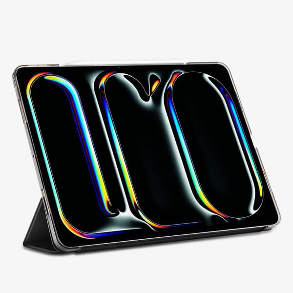 SPIGEN SMART FOLD IPAD PRO 11 5 / 2024 SORT