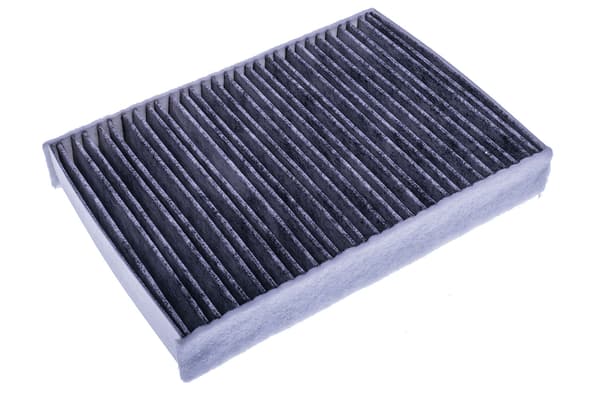 KABINFILTER M111014K DENCKERMANN