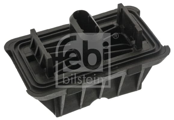 MONTERING 48414 FEBI