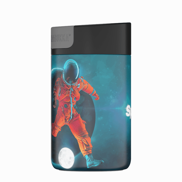 Kambukka Olympus Spaceball Free Kick 300ml termosmugg