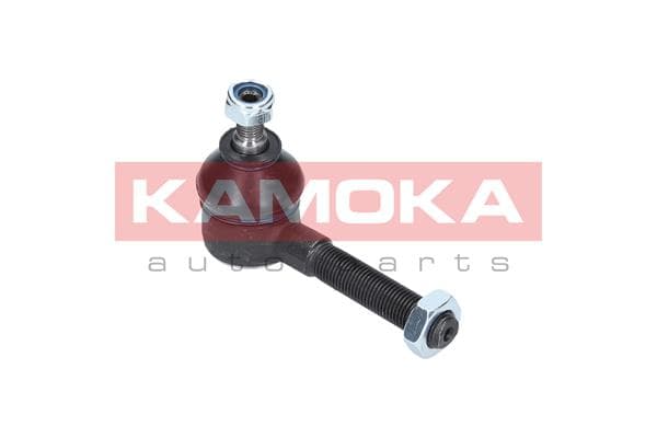 STYRESEND 9010214 KAMOKA