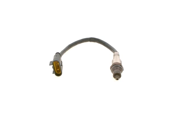 LAMBDA SENSOR 025803004H BOSCH