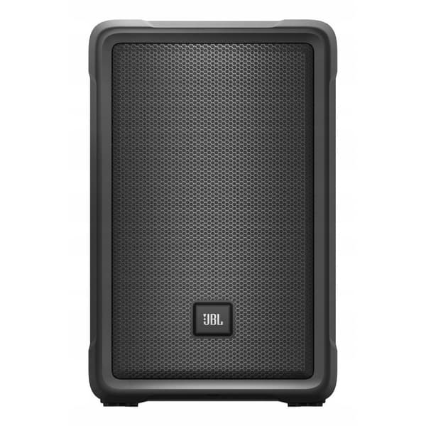 JBL IRX 108BT aktiv högtalare, 1300 W, Bluetooth