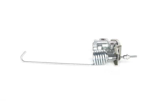BREMSESERVO 0986482033 BOSCH