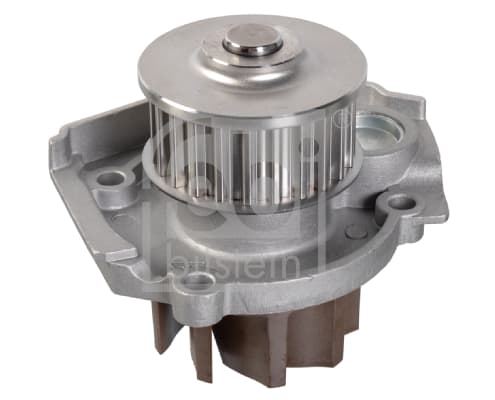 VATTENPUMP 43517 FEBI