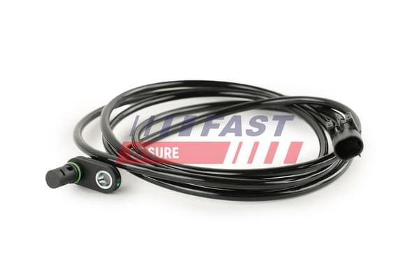ABS-SENSOR FT80565 FAST