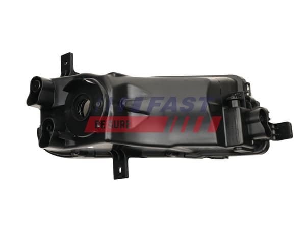 HALOGEN FT85879 FAST