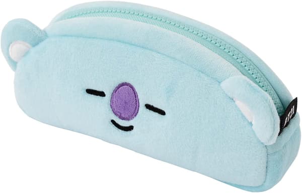 BT21 - KOYA pehmoinen penaali