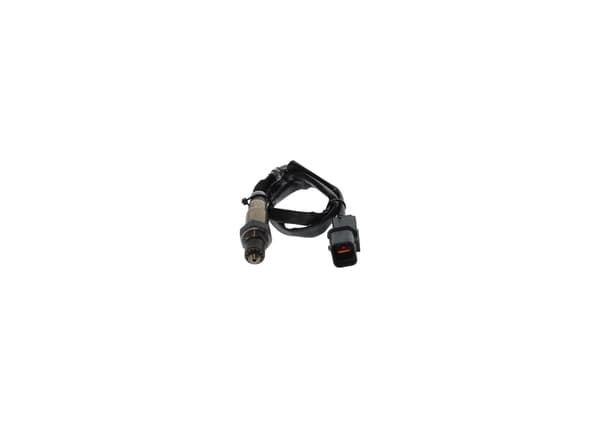 LAMBDA SENSOR 0258986756 BOSCH