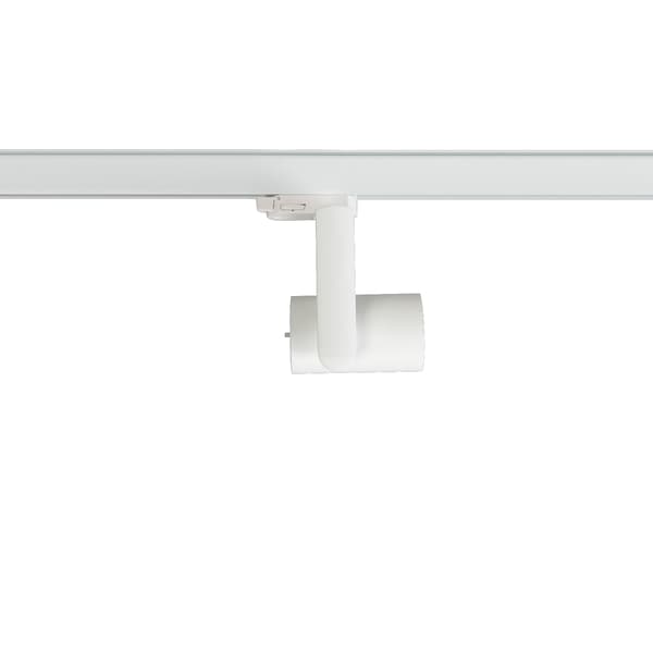 TIMOR LED HVID SKINNELYS MILAGRO ML1114