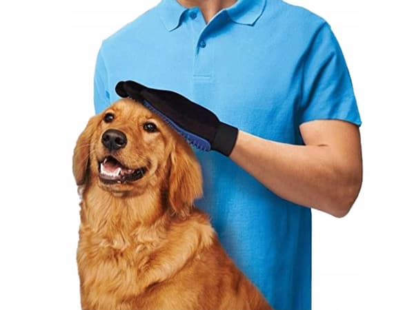 HANDSKE FÖR PÄLS (200) GAB_A