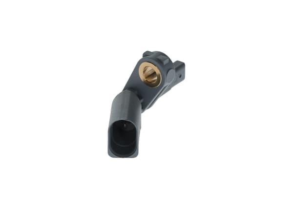 HASTIGHEDSFØLER 0986594525 BOSCH
