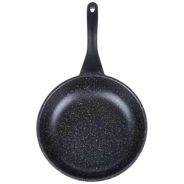 Granitpande GRANDE 26 cm