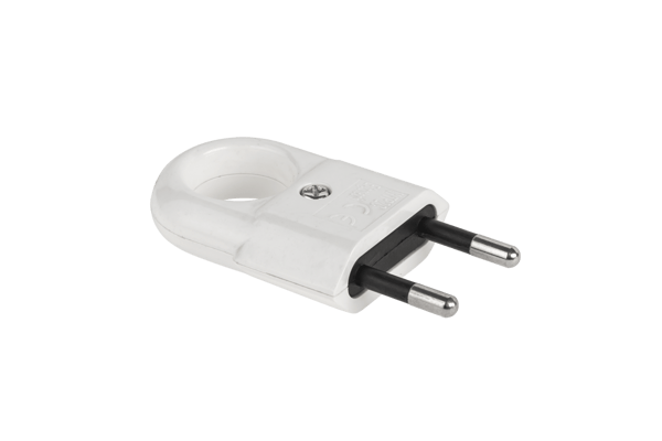 Tasaisuusadapteri WTP2C
