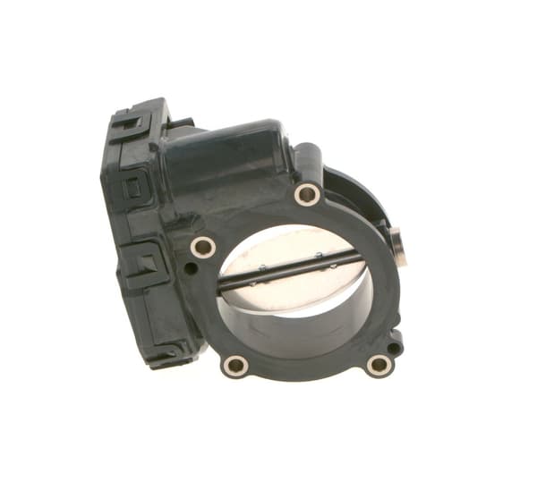 GASSPAND 0280750573 BOSCH