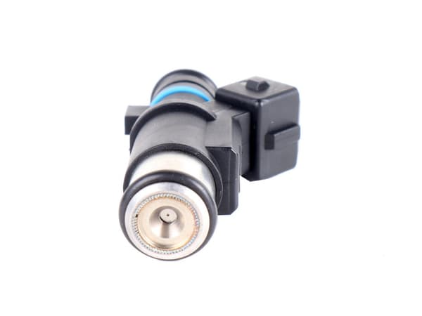 INJEKTOR 1.4 8V