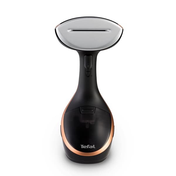 TEFAL DT9100 Tøjdamper