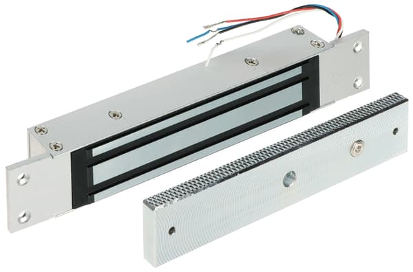 Elektromagneettinen ulkovarsi-280
