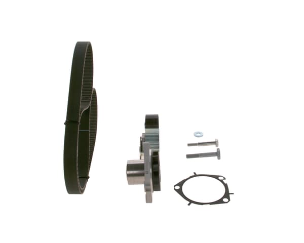 KAMREMSSATS 1987946385 BOSCH