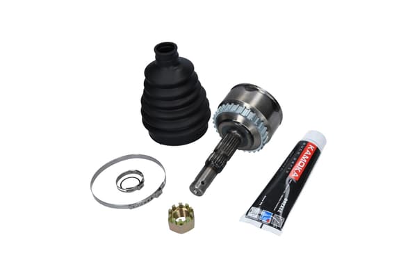 DRIVAXELS LEDSATS 6029 KAMOKA
