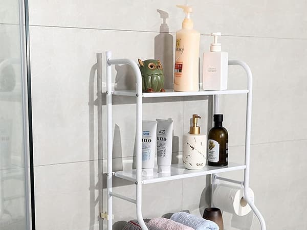 Toiletstativ 8813 (10)