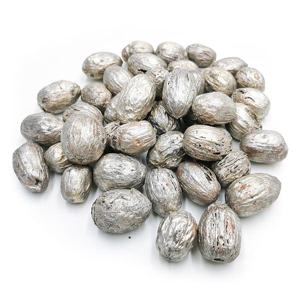 Amra-palot (hopea - platina) - eksoottinen yrtti - 250 g